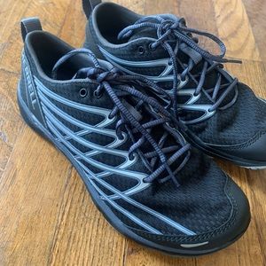 Merrell M-Connect Series Women’s size 7